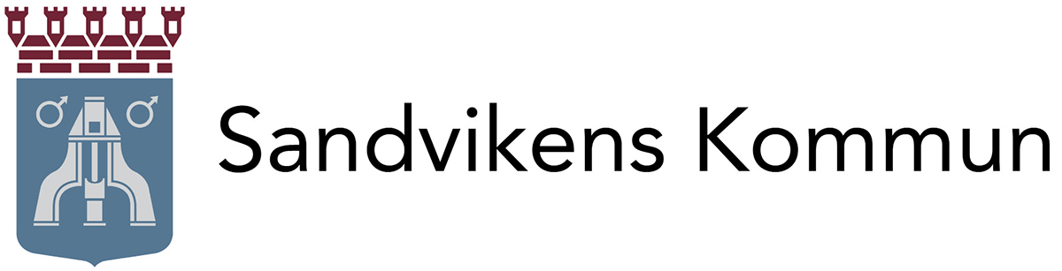 Sandvikens Kommun