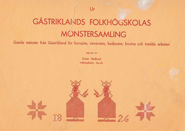 Färgare, skinnare...