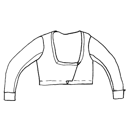 1-Digidrakt-Ovansjo-kyrktroja-d 1-Digidrakt-Ovansjo-kyrktroja-d