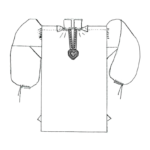 102-Digidrakt-Ovansjo-Brollopsskjorta-1840-med-tambursom-d 102-Digidrakt-Ovansjo-Brollopsskjorta-1840-med-tambursom-d