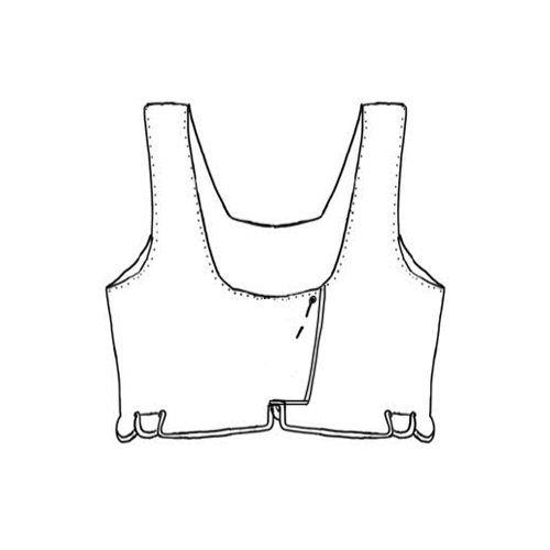 16-Digidrakt-Ovansjo-flabblivstycke-hogsta-helg-d 16-Digidrakt-Ovansjo-flabblivstycke-hogsta-helg-d