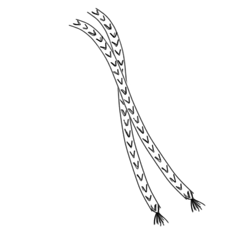 2-Digidrakt-Ovansjo-blatt-hjartband-d 2-Digidrakt-Ovansjo-blatt-hjartband-d