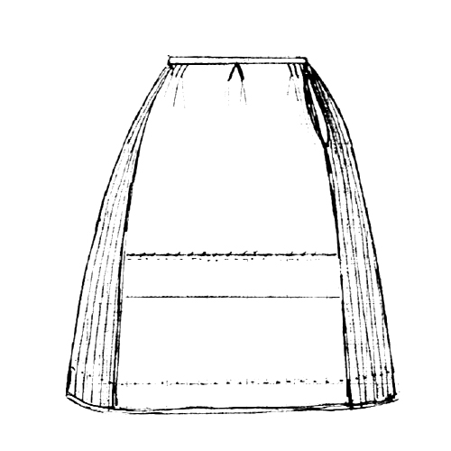21-Digidrakt-Ovansjo-kjol-tvinnskort-1760-d 21-Digidrakt-Ovansjo-kjol-tvinnskort-1760-d