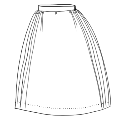 22-Digidrakt-Ovansjo-kyrkkjol-d 22-Digidrakt-Ovansjo-kyrkkjol-d