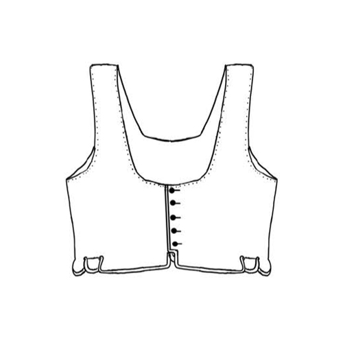 24-Digidrakt-ovansjo-flabblivstycke-hogsta-helg-vadmal-d 24-Digidrakt-ovansjo-flabblivstycke-hogsta-helg-vadmal-d