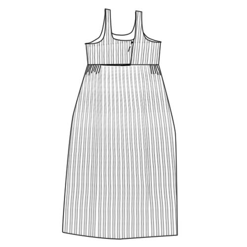 25a-Digidrakt-Ovansjo-livstyckskjol-d