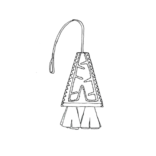27-Digidrakt-Ovansjo-nalhus-tenntrad-d 27-Digidrakt-Ovansjo-nalhus-tenntrad-d