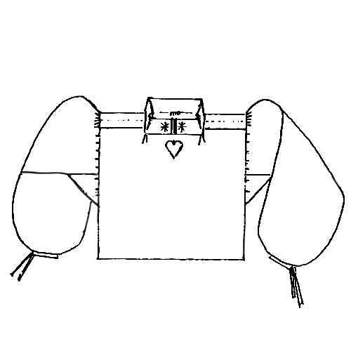 29-Digidrakt-Ovansjo-overdel-korsstygn-rott-blatt-d