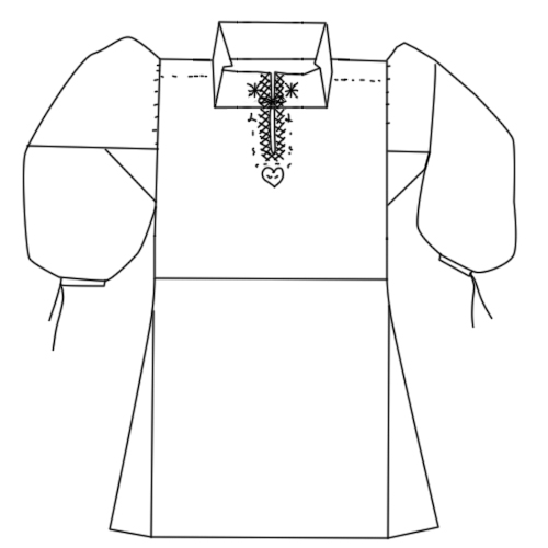 30-Digidrakt-Ovansjo-overdelssark-korsstygnsbroderi-1806-d