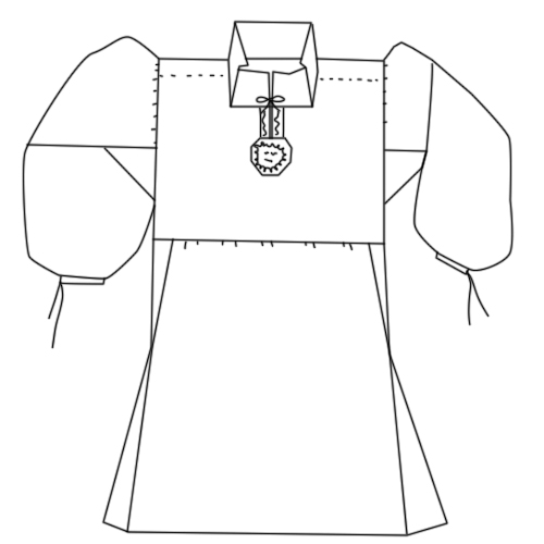 31-Digidrakt-Ovansjo-overdelssark-kedjestygn-1843-d