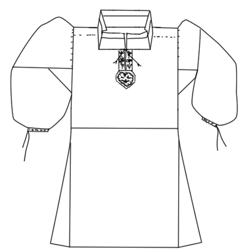 32-Digidrakt-Ovansjo-overdelssark-tambursom-1843-d