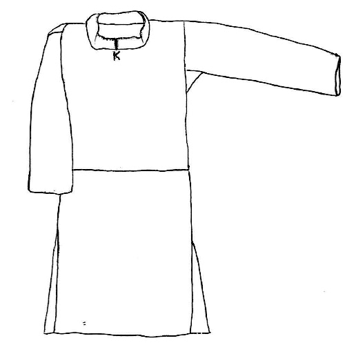 34-Digidrakt-Ovansjo-enkel-sark-a4-d