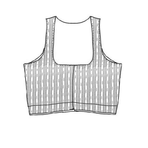 38-Digidrakt-Ovansjo-skunkliv-d 38-Digidrakt-Ovansjo-skunkliv-d