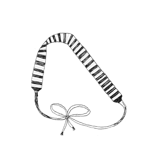 43-Digidrakt-Ovansjo-Strykband-d 43-Digidrakt-Ovansjo-Strykband-d