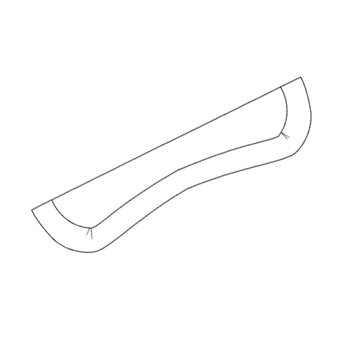 44-Digidrakt-Ovansjo-Stycke-for-sorg-d 44-Digidrakt-Ovansjo-Stycke-for-sorg-d