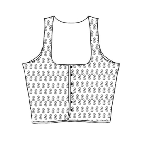 45-Digidrakt-ovansjo-brudlivstycke-halvsiden-d 45-Digidrakt-ovansjo-brudlivstycke-halvsiden-d