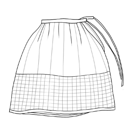 47-Digidrakt-Ovansjo-stubb-d 47-Digidrakt-Ovansjo-stubb-d