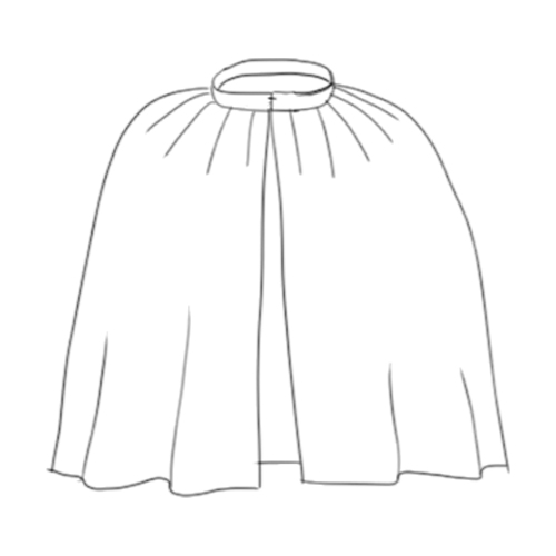 48-Digidrakt-Ovansjo-yvtacke-d 48-Digidrakt-Ovansjo-yvtacke-d