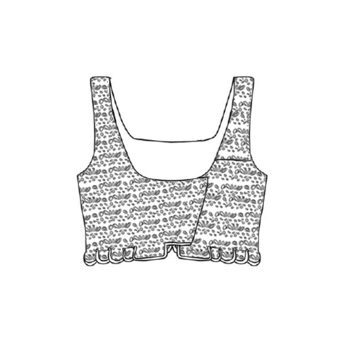 49-Digidrakt-ovansjo-flabblivstycke-blommigt-halvsiden-d 49-Digidrakt-ovansjo-flabblivstycke-blommigt-halvsiden-d