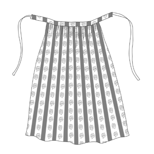 5-Digidrakt-Ovansjo-kattunforklade-d 5-Digidrakt-Ovansjo-kattunforklade-d