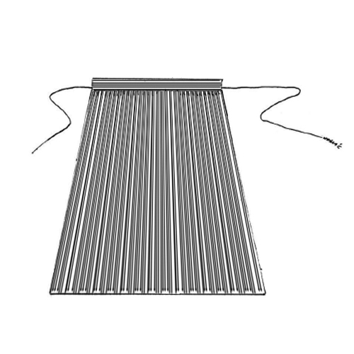 50-Digidrakt-Ovansjo-vardsgsforklade-d 50-Digidrakt-Ovansjo-vardsgsforklade-d