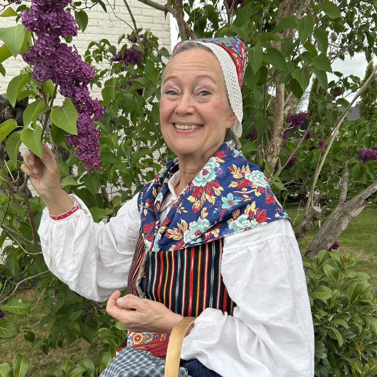 505228417_10234450092946559_1186645427044378758_n 505228417_10234450092946559_1186645427044378758_n