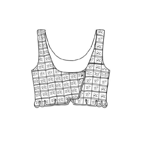 51-Digidräkt-Ovansjö-flabblivstycke-rutigt-halvsiden-d 51-Digidräkt-Ovansjö-flabblivstycke-rutigt-halvsiden-d