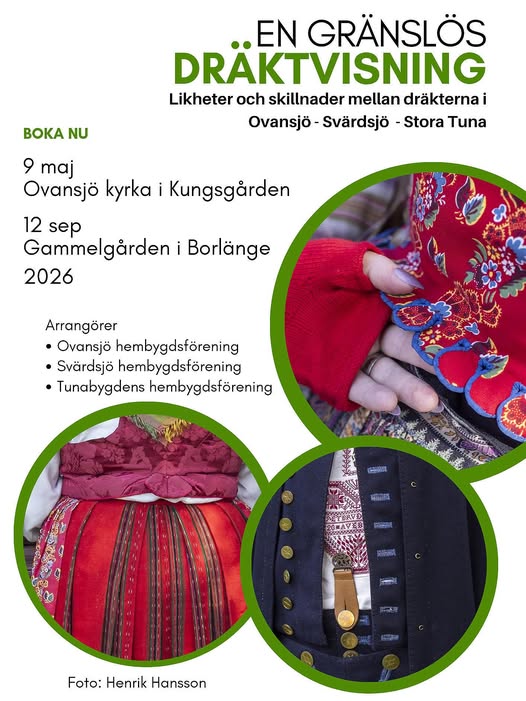 514255283_10236358452854364_950033901195945324_n 514255283_10236358452854364_950033901195945324_n