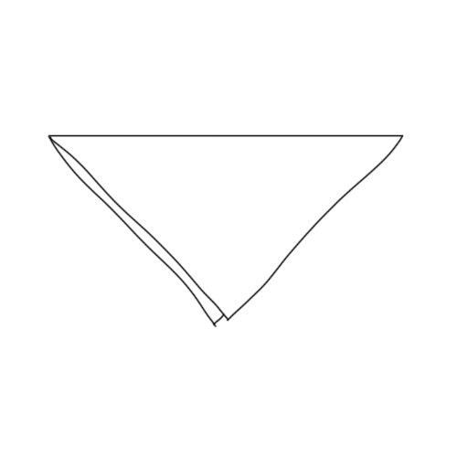 52-Digidrakt-Ovansjo-Huvudklade-d 52-Digidrakt-Ovansjo-Huvudklade-d