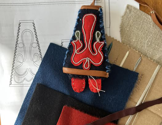 529311601_10235399502241198_3255922676709411780_n