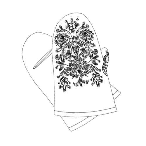 56-Digidrakt-Ovansjo-kyrkvantar-d 56-Digidrakt-Ovansjo-kyrkvantar-d