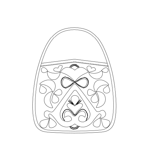 59-Digidrakt-ovansjo-kjolsack-langett-och-kedjestygn-d 59-Digidrakt-ovansjo-kjolsack-langett-och-kedjestygn-d