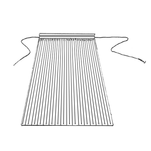 6-Digidrakt-Ovansjo-sommarforkladen-gift-och-ogift-d 6-Digidrakt-Ovansjo-sommarforkladen-gift-och-ogift-d