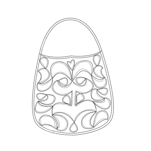 60-Digidrakt-ovansjo-kjolsack-gult-rott-och-rander-d 60-Digidrakt-ovansjo-kjolsack-gult-rott-och-rander-d