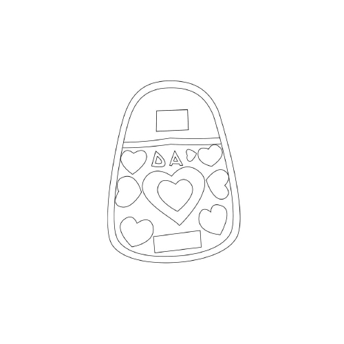 61-Digidrakt-ovansjo-kjolsack-litet-barn-d 61-Digidrakt-ovansjo-kjolsack-litet-barn-d