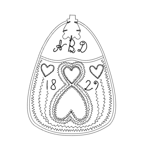 64-Digidrakt-ovansjo-kjolsack-hjartan-d 64-Digidrakt-ovansjo-kjolsack-hjartan-d