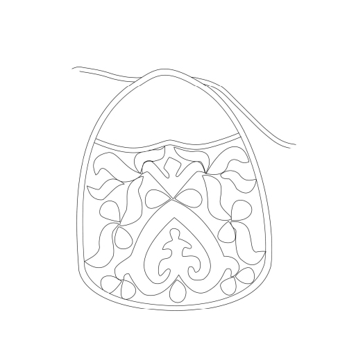 66-Digidrakt-Ovansjo-kjolsack-langettstygn-och-kattun-d 66-Digidrakt-Ovansjo-kjolsack-langettstygn-och-kattun-d