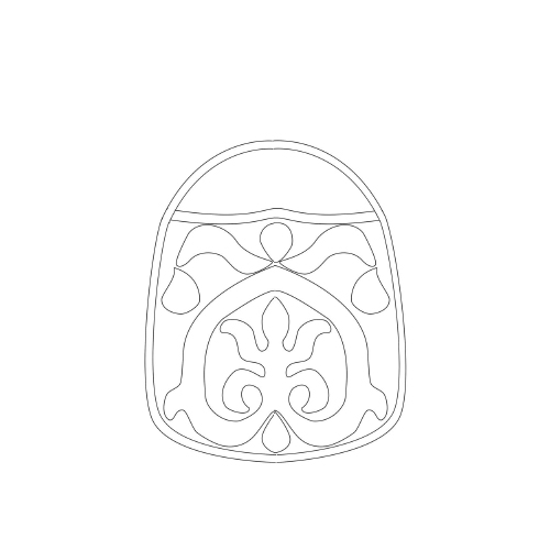 67-Digidrakt-ovansjo-kjolsack-litet-langettstygn-d 67-Digidrakt-ovansjo-kjolsack-litet-langettstygn-d