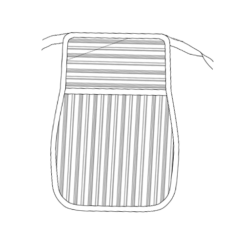 68-Digidrakt-ovansjo-kjolsack-enkel-d 68-Digidrakt-ovansjo-kjolsack-enkel-d