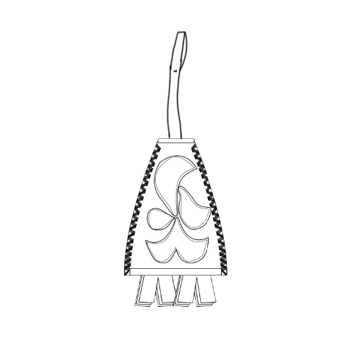 69-Digidrakt-Ovansjo-nalhus-applikation-1-d 69-Digidrakt-Ovansjo-nalhus-applikation-1-d