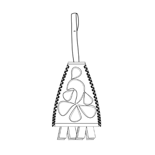 70-Digidrakt-Ovansjo-nalhus-applikation-2-d 70-Digidrakt-Ovansjo-nalhus-applikation-2-d