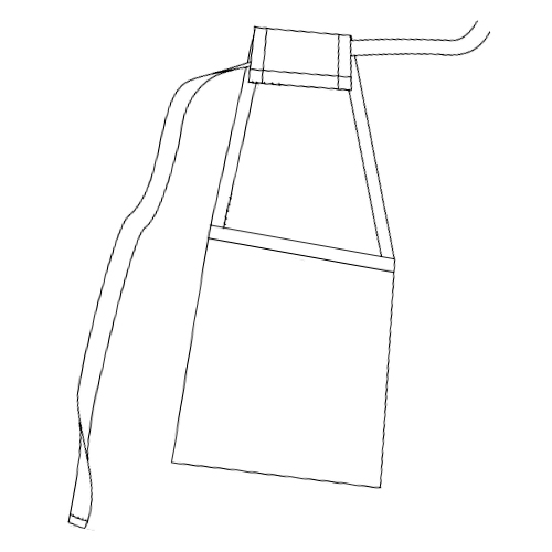 71-Digidrakt-Ovansjo-livbalte-d 71-Digidrakt-Ovansjo-livbalte-d