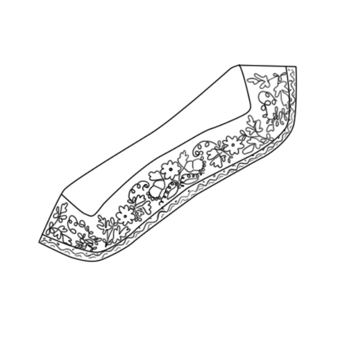 72-Digidrakt-Ovansjo-Stycke-tradd-tyll-hogsta-helg-d 72-Digidrakt-Ovansjo-Stycke-tradd-tyll-hogsta-helg-d