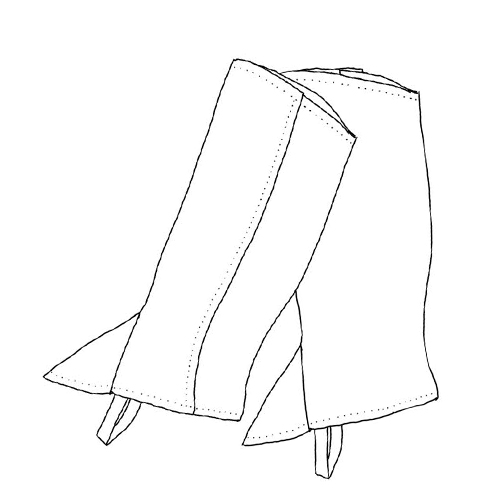 75-Digidrakt-ovansjo-snosockor-d 75-Digidrakt-ovansjo-snosockor-d