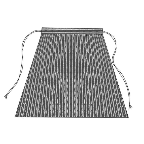 8-Digidrakt-Ovansjo-vinterforklade-d 8-Digidrakt-Ovansjo-vinterforklade-d