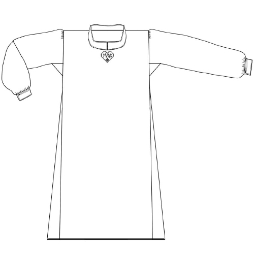 9-Digidrakt-Ovansjo-sark-med-hjarta-1840-d