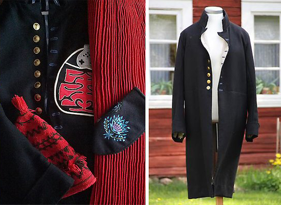 SE_monas_draktmakeri