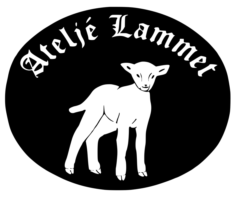 atelje-lammet