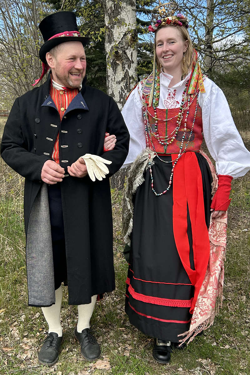 frossa_9231 Brudparets framsida