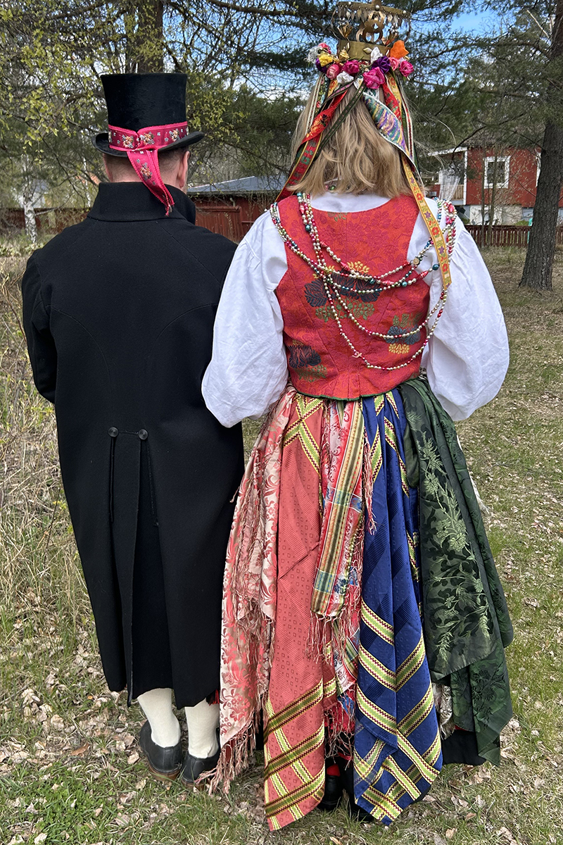 frossa_9239 Brudparets baksida